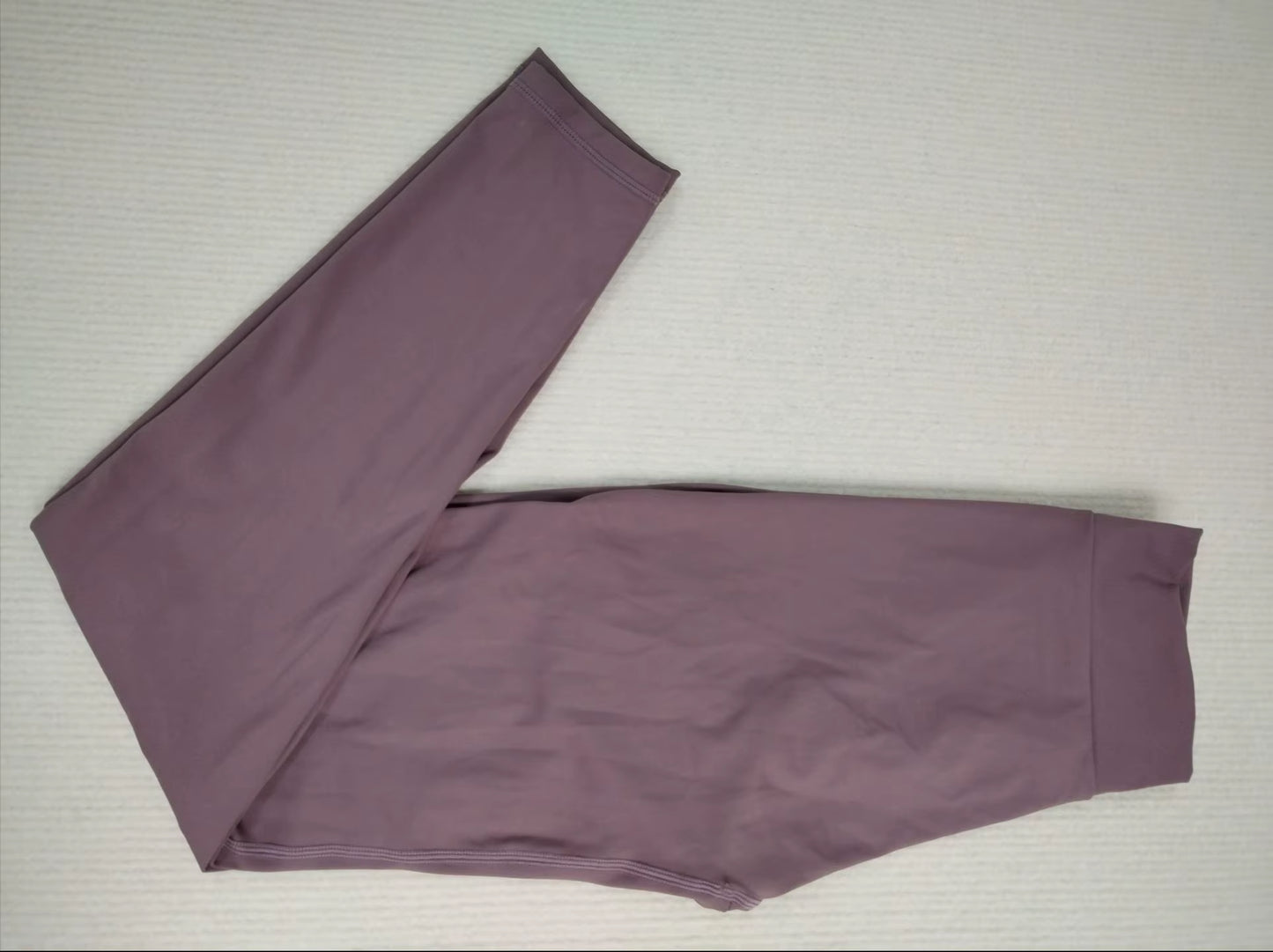 Athletic Fitness Sports Gym Workout Yoga Pants V Back Scrunch Butt Leggings Gym Sport Wear Leggings