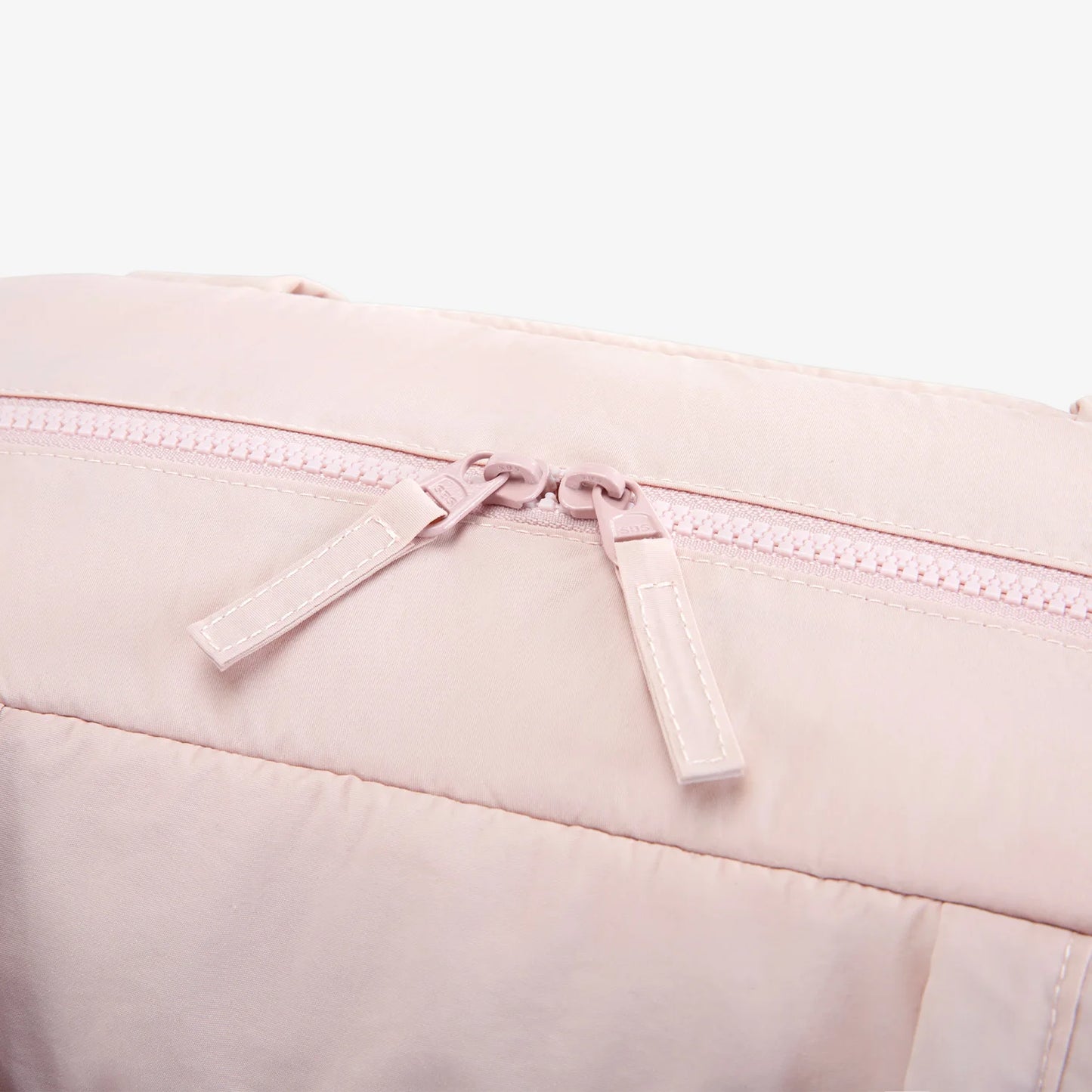 Travel Duffel Bag Gym Bag for Women with Wet Pocket Carry on Weekender Shoulder Boston Bag Waterproof Beach Bags