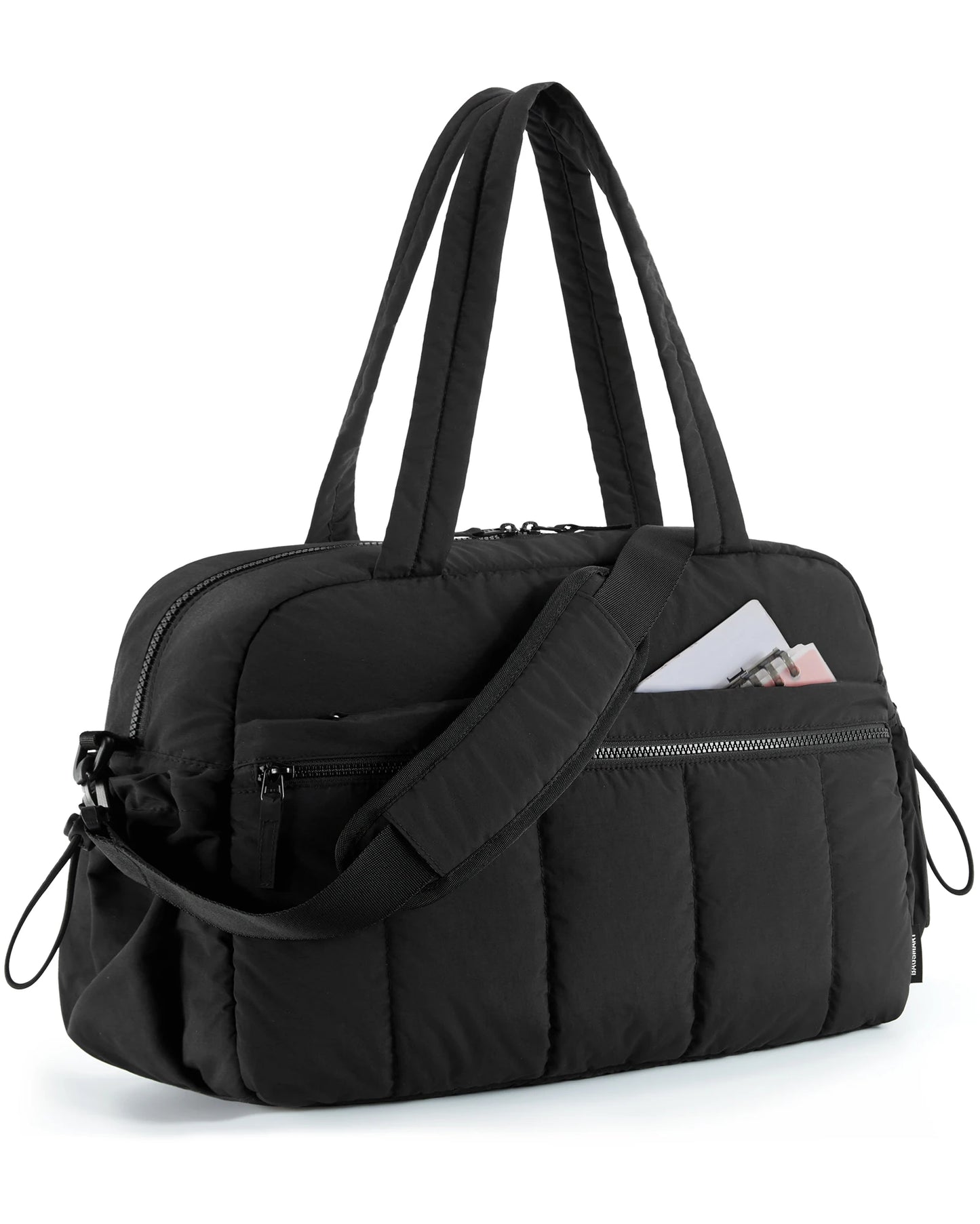 Travel Duffel Bag Gym Bag for Women with Wet Pocket Carry on Weekender Shoulder Boston Bag Waterproof Beach Bags