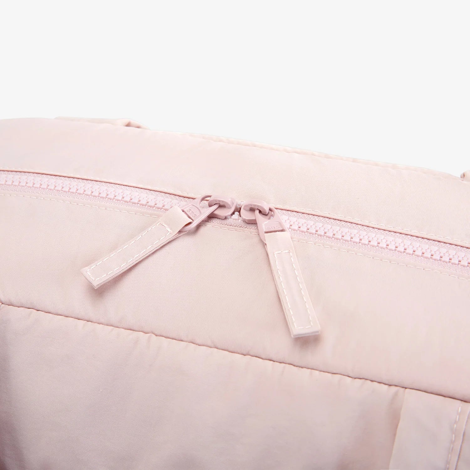 Travel Duffel Bag Gym Bag for Women with Wet Pocket Carry on Weekender Shoulder Boston Bag Waterproof Beach Bags