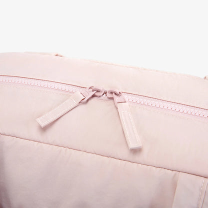 Travel Duffel Bag Gym Bag for Women with Wet Pocket Carry on Weekender Shoulder Boston Bag Waterproof Beach Bags
